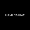 Emile Rassam United Arab Emirates Jobs Expertini